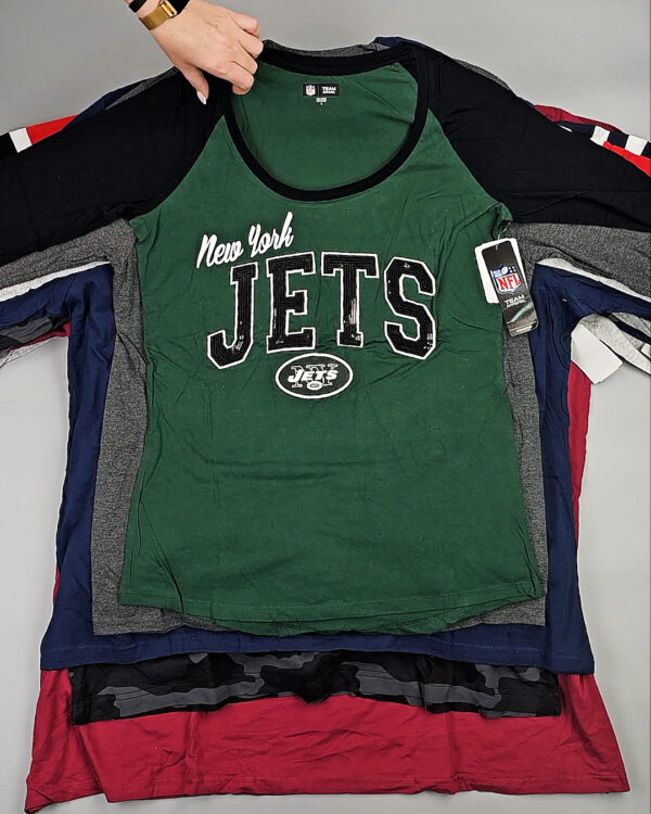 Фотография  585 - Тонковки СТОК CAN 084#7 кг, ЛОТ СТ-10059 оптом в Анадыри и Чукотском АО