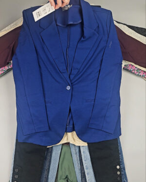 Фотография 147 - DK+Bestseller Winter mix 064#9,2 кг, ЛОТ СТ-10090 оптом в Анадыри и Чукотском АО