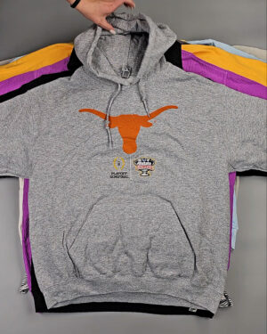 Купить Толстовки муж BLUE CAN 084#10 кг, ЛОТ СТ-10112 оптом в Анадыри и Чукотском АО