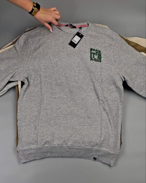 Фотография  812 - Толстовки BLEND HE 045#7 кг, ЛОТ СТ-10130 оптом в Анадыри и Чукотском АО