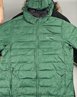 Купить Куртки (W.Jackets Extra)#15 кг, ЛОТ СХ-0269 оптом в Анадыри и Чукотском АО