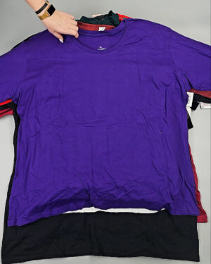 Купить Тонковки СТОК CAN 084#7 кг, ЛОТ СТ-10060 оптом в Анадыри и Чукотском АО