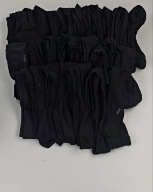 Фотография  384 - Колготки школьные СТОК #3 кг, ЛОТ СТ-10073 оптом в Анадыри и Чукотском АО