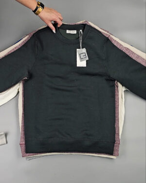 Фотография  459 - Толстовки BLEND HE 045#7 кг, ЛОТ СТ-10131 оптом в Анадыри и Чукотском АО