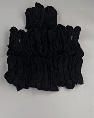 Фотография  710 - Колготки школьные СТОК #3 кг, ЛОТ СТ-10072 оптом в Анадыри и Чукотском АО