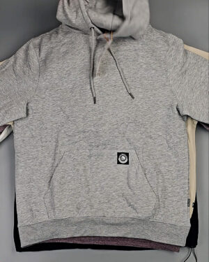 Фотография  875 - Толстовки BLEND HE 045#7 кг, ЛОТ СТ-10132 оптом в Анадыри и Чукотском АО