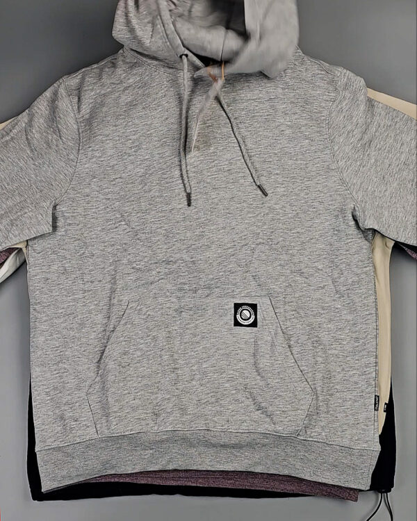 Фотография  641 - Толстовки BLEND HE 045#7 кг, ЛОТ СТ-10132 оптом в Анадыри и Чукотском АО