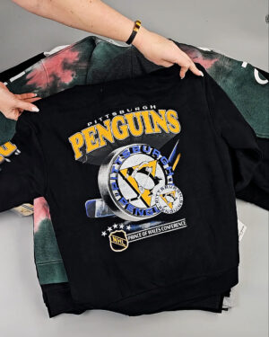 Фотография  119 - Толстовки муж HOLLISTER SW#10,1 кг, ЛОТ СТ-10110 оптом в Анадыри и Чукотском АО