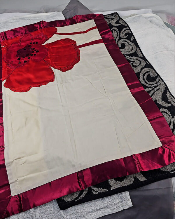 Фотография  710 - ПДО Household БМ#20 кг, ЛОТ СХ-0273 оптом в Анадыри и Чукотском АО