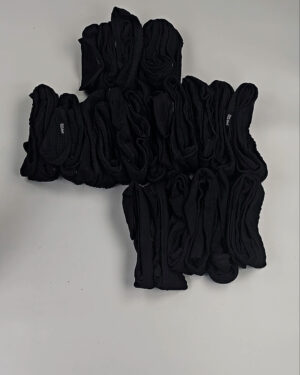 Фотография  353 - Колготки школьные СТОК #3 кг, ЛОТ СТ-10072 оптом в Анадыри и Чукотском АО