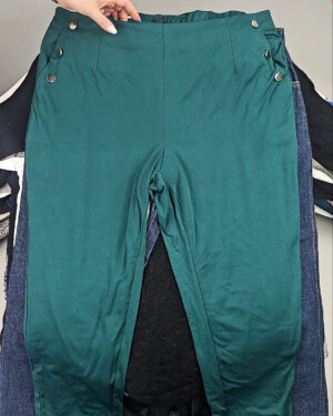 Фотография  348 - Oversize Winter mix Premium#25 кг, ЛОТ СХ-0286 оптом в Анадыри и Чукотском АО