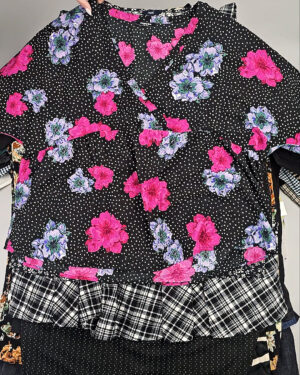 Купить XXL Winter mix#20 кг, ЛОТ СХ-0291 оптом в Анадыри и Чукотском АО