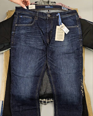 Фотография  445 - BLEND HE W 064#15 кг, ЛОТ СТ-10056 оптом в Анадыри и Чукотском АО