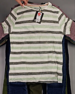 Фотография  994 - BLEND HE W 064#15 кг, ЛОТ СТ-10055 оптом в Анадыри и Чукотском АО