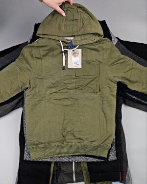 Фотография  345 - BLEND HE W 064#15 кг, ЛОТ СТ-10057 оптом в Анадыри и Чукотском АО