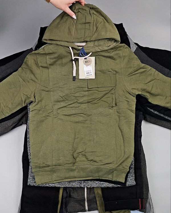 Фотография  805 - BLEND HE W 064#15 кг, ЛОТ СТ-10057 оптом в Анадыри и Чукотском АО