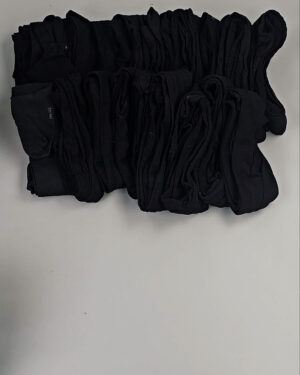 Фотография  676 - Колготки школьные СТОК #3 кг, ЛОТ СТ-10073 оптом в Анадыри и Чукотском АО