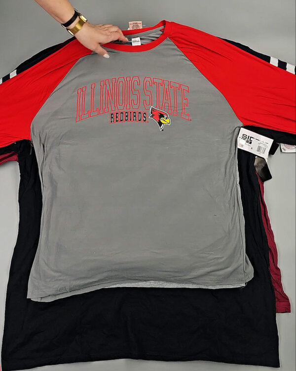 Фотография  654 - Тонковки СТОК CAN 084#7 кг, ЛОТ СТ-10060 оптом в Анадыри и Чукотском АО