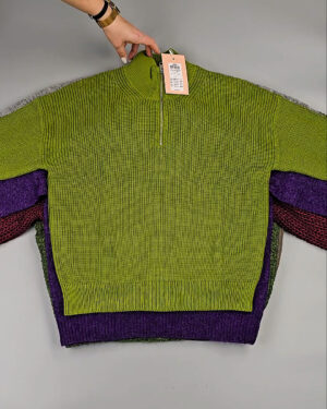 Фотография  331 - Джемпера JJXX 045 #7 кг, ЛОТ СТ-10019 оптом в Анадыри и Чукотском АО