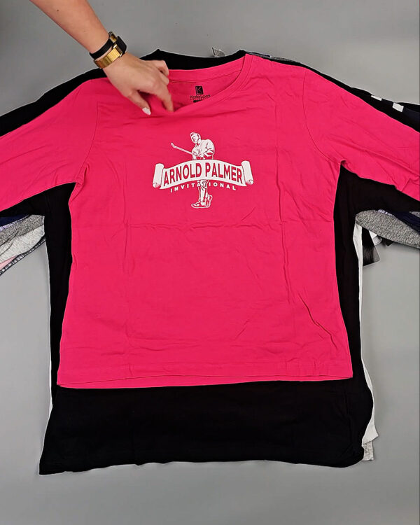 Фотография  626 - Тонковки СТОК CAN 084#7 кг, ЛОТ СТ-10058 оптом в Анадыри и Чукотском АО