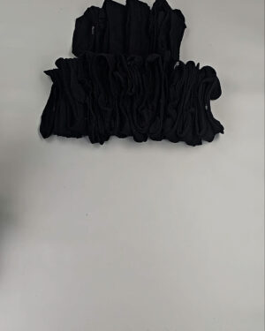 Фотография  907 - Колготки школьные СТОК #3 кг, ЛОТ СТ-10071 оптом в Анадыри и Чукотском АО