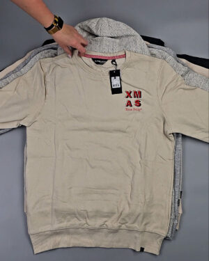 Фотография  687 - Толстовки BLEND HE 045#7 кг, ЛОТ СТ-10129 оптом в Анадыри и Чукотском АО