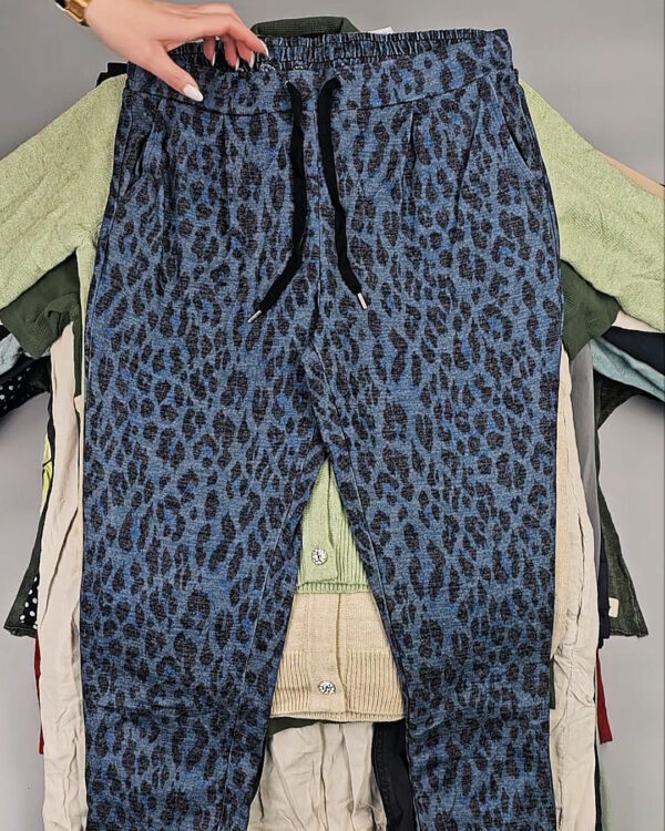 Фотография  259 - ДАНИЯ M/W mix#17 кг, ЛОТ СТ-10077 оптом в Анадыри и Чукотском АО