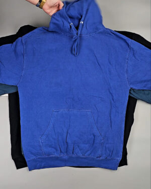 Фотография  178 - Толстовки СТОК CAN 0424#10 кг, ЛОТ СТ-10135 оптом в Анадыри и Чукотском АО