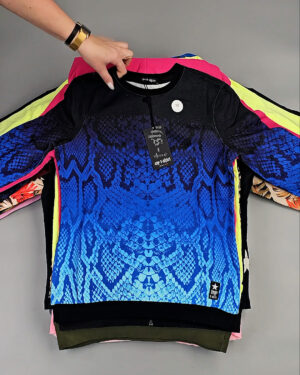 Фотография  279 - Толстовки CIRCUS 095#15 кг, ЛОТ СТ-10124 оптом в Анадыри и Чукотском АО