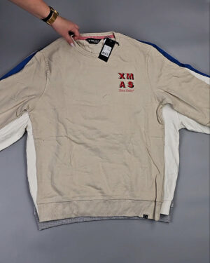 Фотография  240 - Толстовки BLEND HE 045#7 кг, ЛОТ СТ-10131 оптом в Анадыри и Чукотском АО