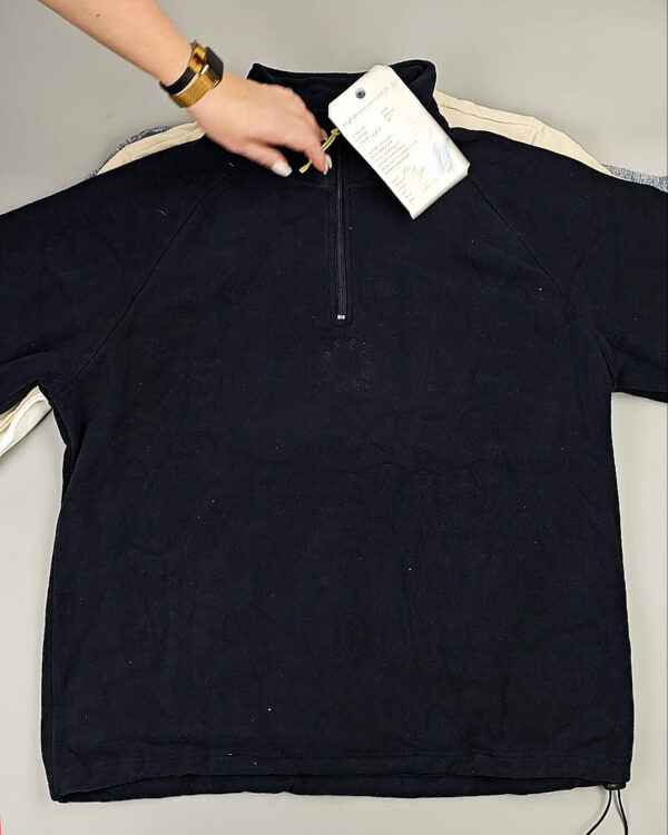 Фотография  562 - Толстовки BLEND HE 045#7 кг, ЛОТ СТ-10132 оптом в Анадыри и Чукотском АО