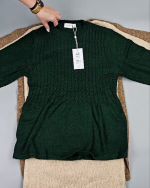 Фотография  471 - Джемпера Bestseller 104#7 кг, ЛОТ СТ-10042 оптом в Анадыри и Чукотском АО