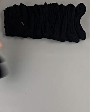 Фотография  524 - Колготки школьные СТОК #3 кг, ЛОТ СТ-10073 оптом в Анадыри и Чукотском АО