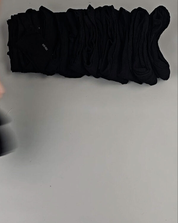 Фотография  935 - Колготки школьные СТОК #3 кг, ЛОТ СТ-10073 оптом в Анадыри и Чукотском АО