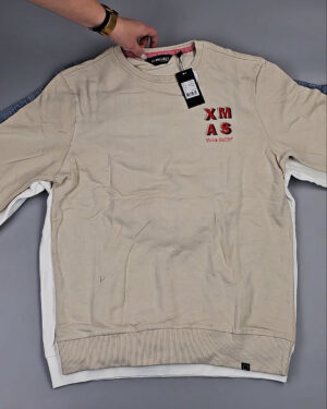 Фотография  739 - Толстовки BLEND HE 045#7 кг, ЛОТ СТ-10132 оптом в Анадыри и Чукотском АО