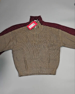 Фотография  681 - Джемпера JJXX 045 #7 кг, ЛОТ СТ-10018 оптом в Анадыри и Чукотском АО