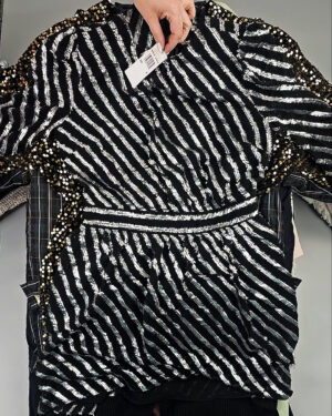 Купить Super Creame Scotland Winter mix#50 кг, ЛОТ СХ-0294 оптом в Анадыри и Чукотском АО