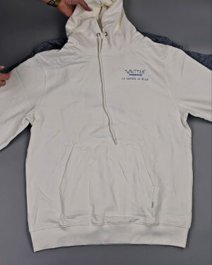 Фотография  387 - Толстовки BLEND HE 045#7 кг, ЛОТ СТ-10132 оптом в Анадыри и Чукотском АО