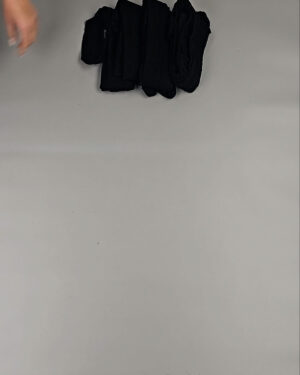 Фотография  803 - Колготки школьные СТОК #3 кг, ЛОТ СТ-10071 оптом в Анадыри и Чукотском АО