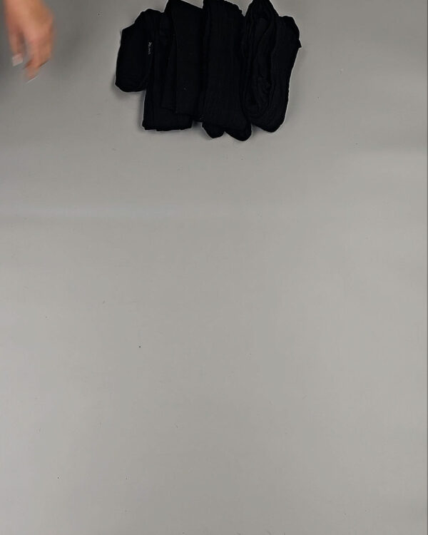 Фотография  895 - Колготки школьные СТОК #3 кг, ЛОТ СТ-10071 оптом в Анадыри и Чукотском АО