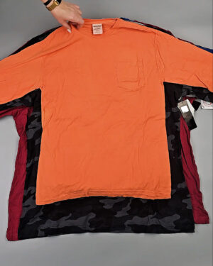 Фотография  673 - Тонковки СТОК CAN 084#7 кг, ЛОТ СТ-10060 оптом в Анадыри и Чукотском АО