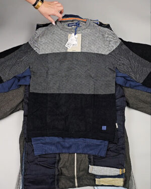 Фотография 808 - BLEND HE W 064#15 кг, ЛОТ СТ-10057 оптом в Анадыри и Чукотском АО