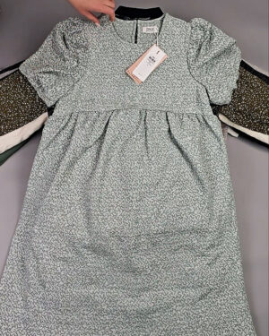 Купить DK+Bestseller Winter mix 064#15 кг, ЛОТ СТ-10091 оптом в Анадыри и Чукотском АО