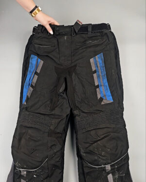 Фотография  551 - МОТО одежда mix БМ#20 кг, ЛОТ СХ-0278 оптом в Анадыри и Чукотском АО