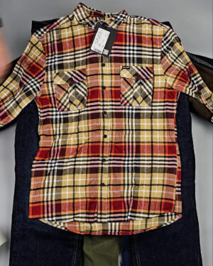 Фотография  419 - BLEND HE W 064#15 кг, ЛОТ СТ-10055 оптом в Анадыри и Чукотском АО