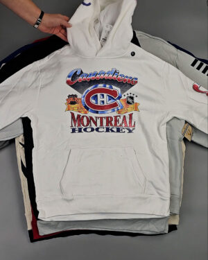 Фотография  272 - Толстовки муж HOLLISTER SW#11,8 кг, ЛОТ СТ-10111 оптом в Анадыри и Чукотском АО