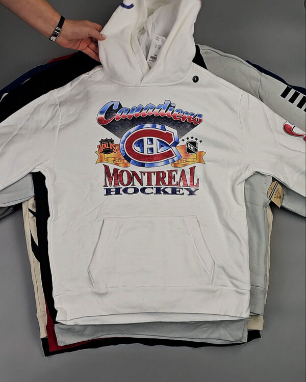 Фотография  205 - Толстовки муж HOLLISTER SW#11,8 кг, ЛОТ СТ-10111 оптом в Анадыри и Чукотском АО