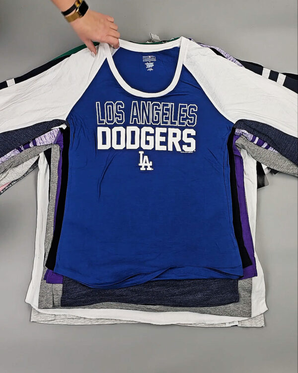 Фотография  542 - Тонковки СТОК CAN 084#7 кг, ЛОТ СТ-10058 оптом в Анадыри и Чукотском АО