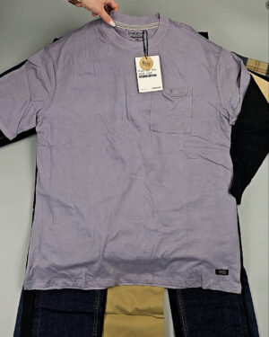 Фотография 850 - BLEND HE W 064#15 кг, ЛОТ СТ-10054 оптом в Анадыри и Чукотском АО