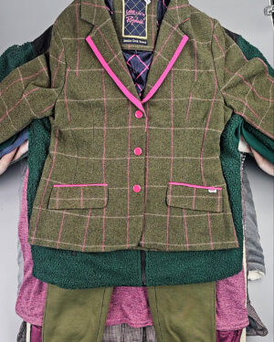 Купить Super Creame Scotland Winter mix#50 кг, ЛОТ СХ-0293 оптом в Анадыри и Чукотском АО